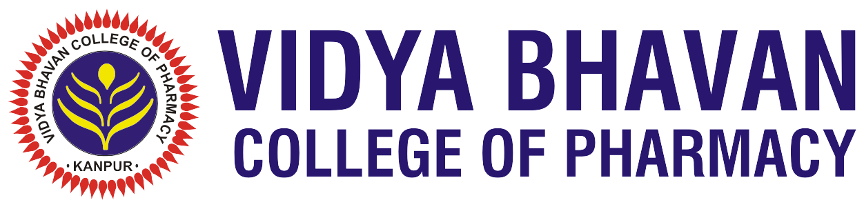 Vidya Bhavan College of Pharmacy