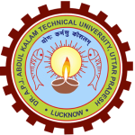 AKTU
