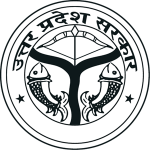 Board of Technical Education