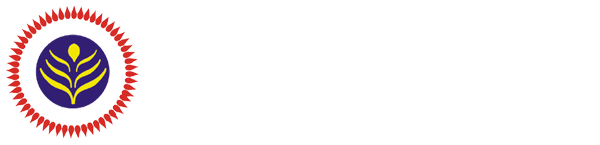 Vidya Bhavan College of Pharmacy