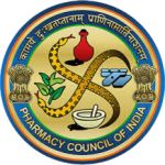 Pharmacy Council of India
